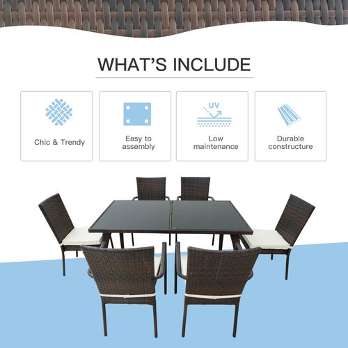 https://images.avasam.com/?url=https://avasamnew.s3.amazonaws.com/live/GB010126/S0671072373_14.jpg&w=500