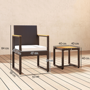 https://images.avasam.com/?w=500&url=https://avasamnew.s3.amazonaws.com/product/GB010126/S0671659425/5.png