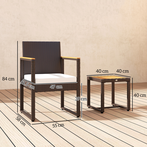 https://images.avasam.com/?w=500&url=https://avasamnew.s3.amazonaws.com/product/GB010126/S0671659425/5.png