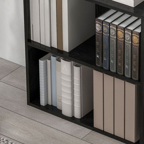 https://images.avasam.com/?url=https://avasamnew.s3.amazonaws.com/live//J3t2JLtJikudIewIWaRaIgaosompqsEBw1NG7qvdNWZJ9iCp6ahxFfzENh6NBbfX8ffLwc.jpg&w=500