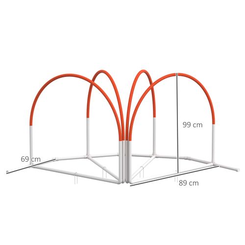 https://images.avasam.com/?url=https://avasamnew.s3.amazonaws.com/live//DNZOvofe6QWPNSoAxU0KdQaosomdPo-Z_2CGYA-BU8SmZFSMHC8a_DR5-OivpT50SMMD-s.jpg&w=500