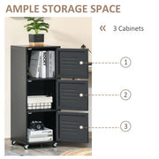 https://images.avasam.com/?url=https://avasamnew.s3.amazonaws.com/live/GB010126/S0671080013_14.jpg&w=500