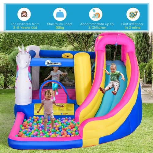 https://images.avasam.com/?url=https://avasamnew.s3.amazonaws.com/live/GB010126/S0671398780_17.webp&w=500