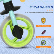 https://images.avasam.com/?url=https://avasamnew.s3.amazonaws.com/live/GB010126/S0671347163_15.jpg&w=500
