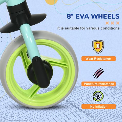 https://images.avasam.com/?url=https://avasamnew.s3.amazonaws.com/live/GB010126/S0671347163_15.jpg&w=500