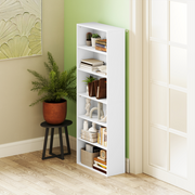 https://images.avasam.com/?url=https://avasamnew.s3.amazonaws.com/product/GB010126/S0671653168/7.png&w=500