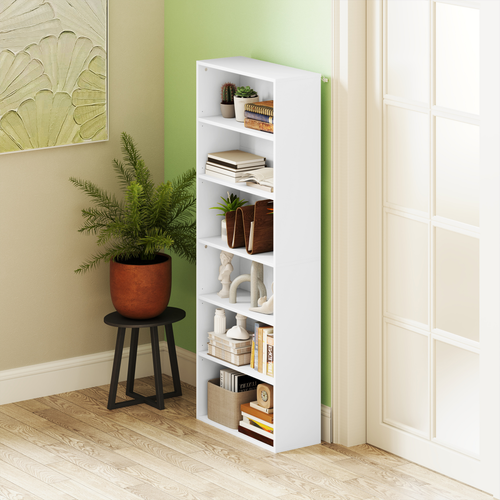 https://images.avasam.com/?url=https://avasamnew.s3.amazonaws.com/product/GB010126/S0671653168/7.png&w=500
