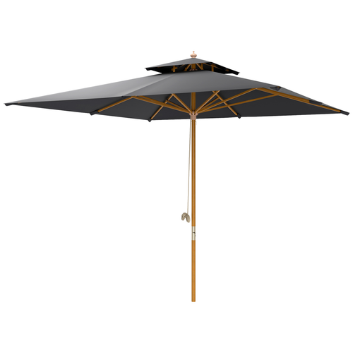 https://images.avasam.com/?w=500&url=https://avasamnew.s3.amazonaws.com/product/GB010126/S0671659263/1.png