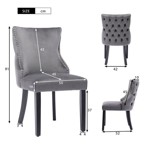 Bar Stools/Dining Chair/Office Chair
