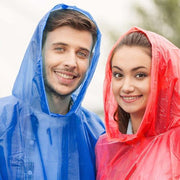https://images.avasam.com/?w=500&url=https://avasamnew.s3.amazonaws.com/live/GB010001/S0671135811_0.jpg
