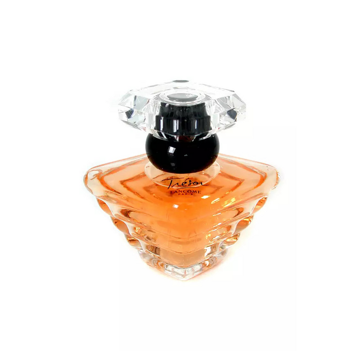 Lancome Tresor Eau De Parfum Spray 50ml