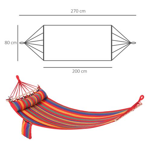 https://images.avasam.com/?url=https://avasamnew.s3.amazonaws.com/live/GB010126/S0671072052_13.jpg&w=500