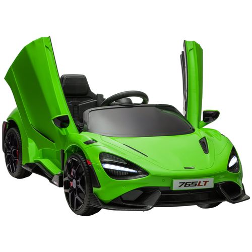 https://images.avasam.com/?url=https://avasamnew.s3.amazonaws.com/live//XnIgvDnDyF6MbwVCZJs-DgaosomCYlQz_1rdBar94oqwepvTmcaoa3N8SSTt_YX-fskVo4.jpg&w=500