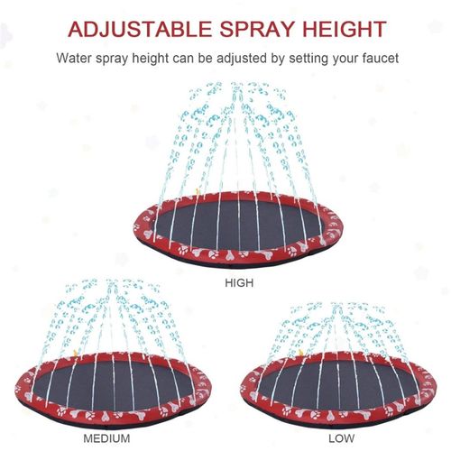 https://images.avasam.com/?url=https://avasamnew.s3.amazonaws.com/product/GB010107/S0671538382/6.png&w=500