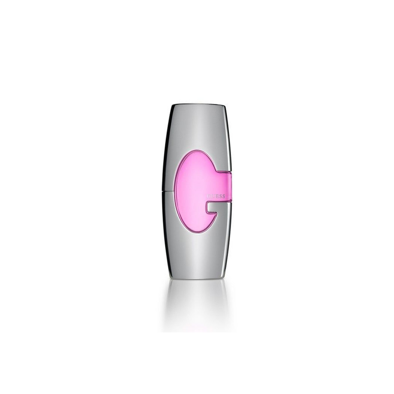 Guess Women Eau de Parfum Spray 75ml