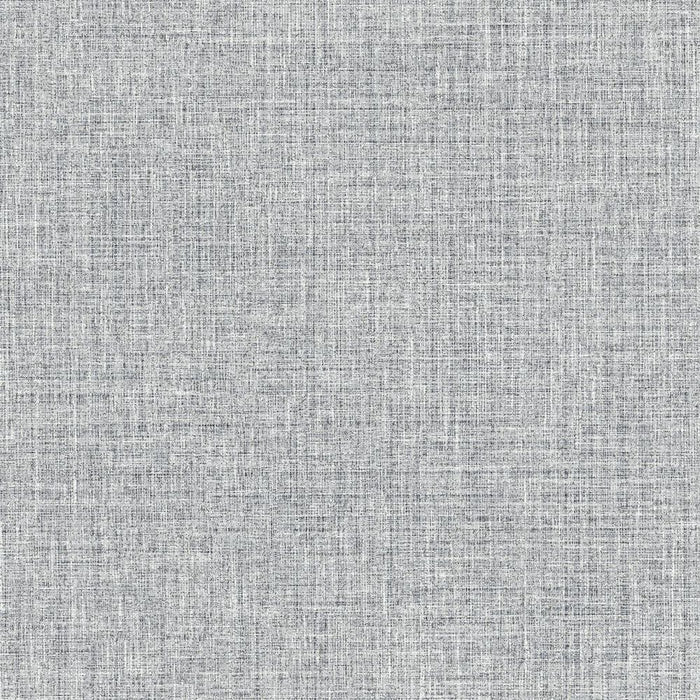 Premium Quality Country Plain Grey sw6 - Professional Seller, Best in Class Detail