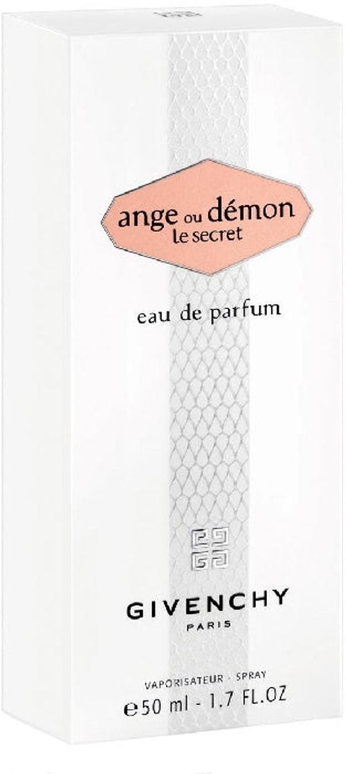 Givenchy Ange Ou Demon Le Secret Eau de Parfum Spray 50ml