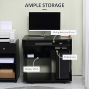 https://images.avasam.com/?url=https://avasamnew.s3.amazonaws.com/product/GB010126/S0671605547/4.png&w=500