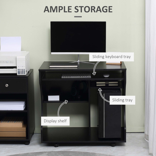https://images.avasam.com/?url=https://avasamnew.s3.amazonaws.com/product/GB010126/S0671605547/4.png&w=500
