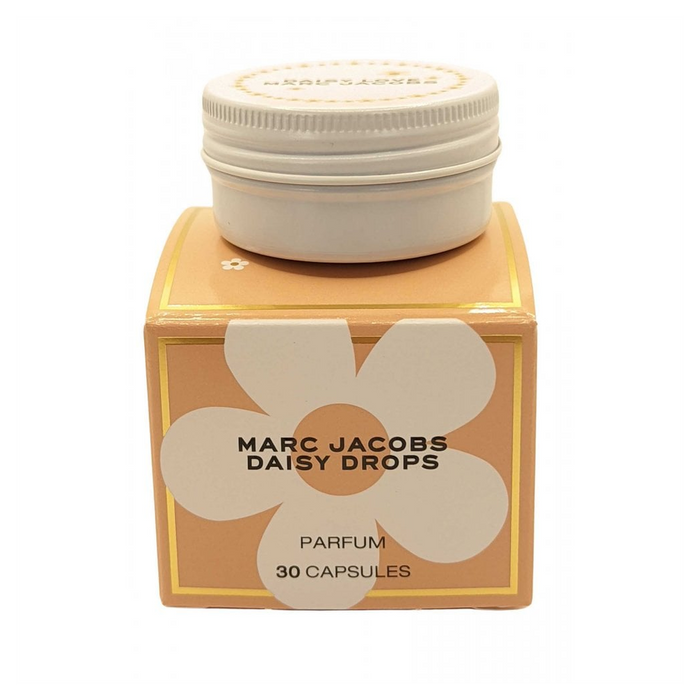 Marc Jacobs Daisy Love Parfum Drops X 30