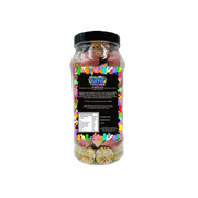 https://images.avasam.com/?w=500&url=https://avasamnew.s3.amazonaws.com/product/GB010283/S0671655121/2.png