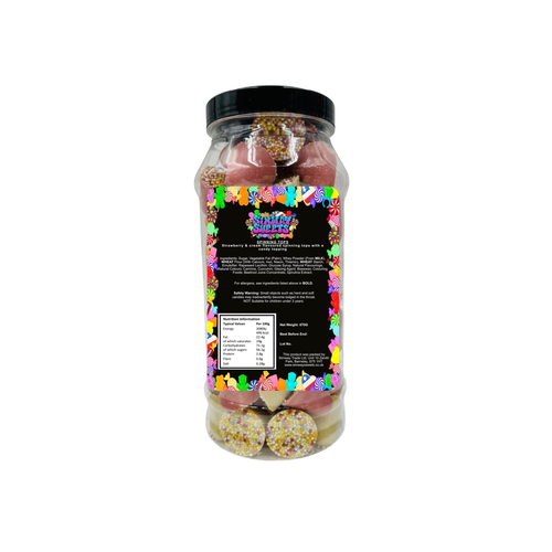https://images.avasam.com/?w=500&url=https://avasamnew.s3.amazonaws.com/product/GB010283/S0671655121/2.png