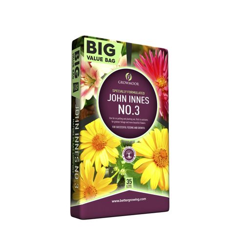https://images.avasam.com/?url=https://avasamnew.s3.amazonaws.com/live//JohnInnesno3.jpg&w=500