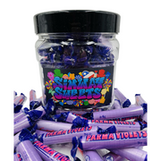 https://images.avasam.com/?w=500&url=https://avasamnew.s3.amazonaws.com/product/GB010283/S0671655082/main.png
