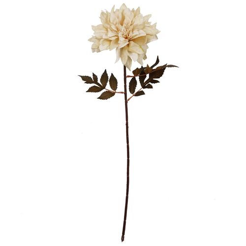 https://images.avasam.com/?url=https://avasamnew.s3.amazonaws.com/product/GB010188/S0671589521/4.png&w=500