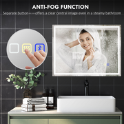 https://images.avasam.com/?w=500&url=https://avasamnew.s3.amazonaws.com/product/GB010126/S0671659369/7.png