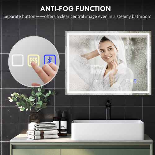 https://images.avasam.com/?w=500&url=https://avasamnew.s3.amazonaws.com/product/GB010126/S0671659369/7.png