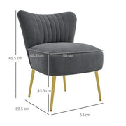 https://images.avasam.com/?url=https://avasamnew.s3.amazonaws.com/live//lSfRvimD2AB-CYZjas27hAaosom46s8lb_0kBBDp8vEVIwzN9q0ygvOijeXQ8Qz_CgBbMU.jpg&w=500