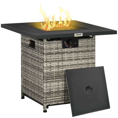 https://images.avasam.com/?url=https://avasamnew.s3.amazonaws.com/live/GB010126/S0671129938_0.jpg&w=500