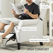 https://images.avasam.com/?url=https://avasamnew.s3.amazonaws.com/live//GFprR7btpoqj5iBaEe8TaAaosomrK6S3zwOin3fap1ls5RnP1xkvg4owY1gAeo-bLFuJZc.jpg&w=500