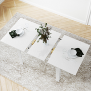 https://images.avasam.com/?url=https://avasamnew.s3.amazonaws.com/product/GB010126/S0671653151/7.png&w=500