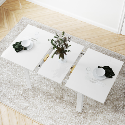 https://images.avasam.com/?url=https://avasamnew.s3.amazonaws.com/product/GB010126/S0671653151/7.png&w=500