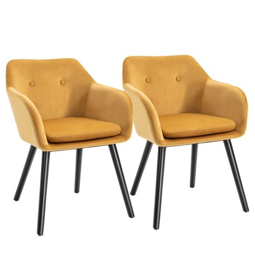 Bar Stools/Dining Chair/Office Chair