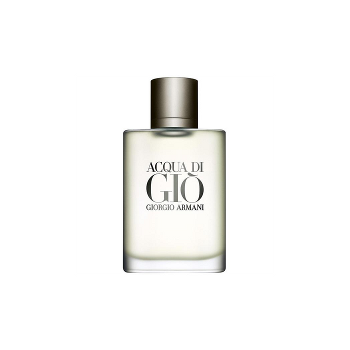 Armani Acqua Di Gio Men Eau De Toilette Spray 200ml