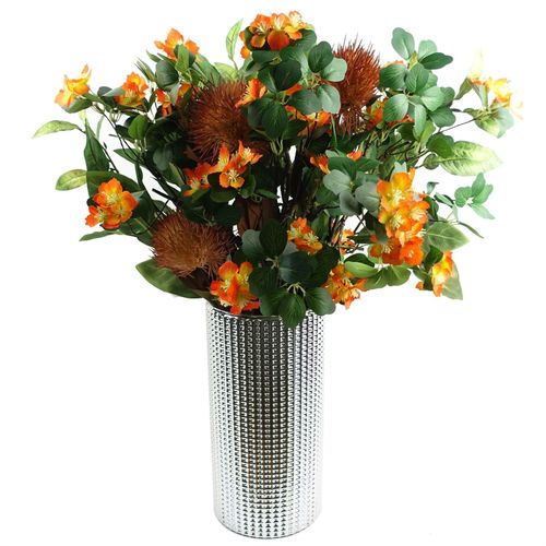 https://images.avasam.com/?url=https://avasamnew.s3.amazonaws.com/product/GB010188/S0671589516/3.png&w=500