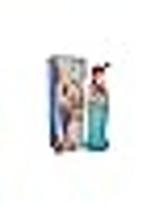 Moschino I Love Love Eau De Toilette Spray 100ml