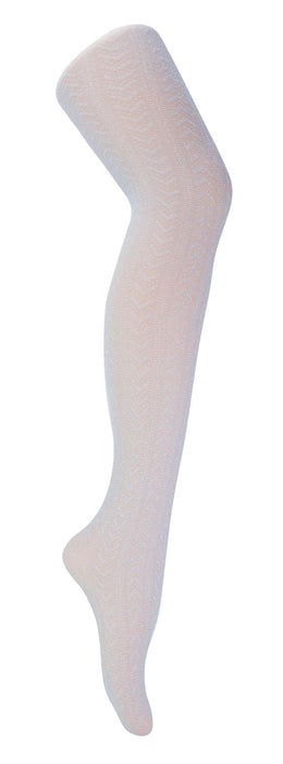 Glitter Tights - Add Sparkle to Your Outfit