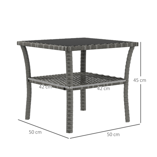 https://images.avasam.com/?w=500&url=https://avasamnew.s3.amazonaws.com/product/GB010126/S0671398968/3.png