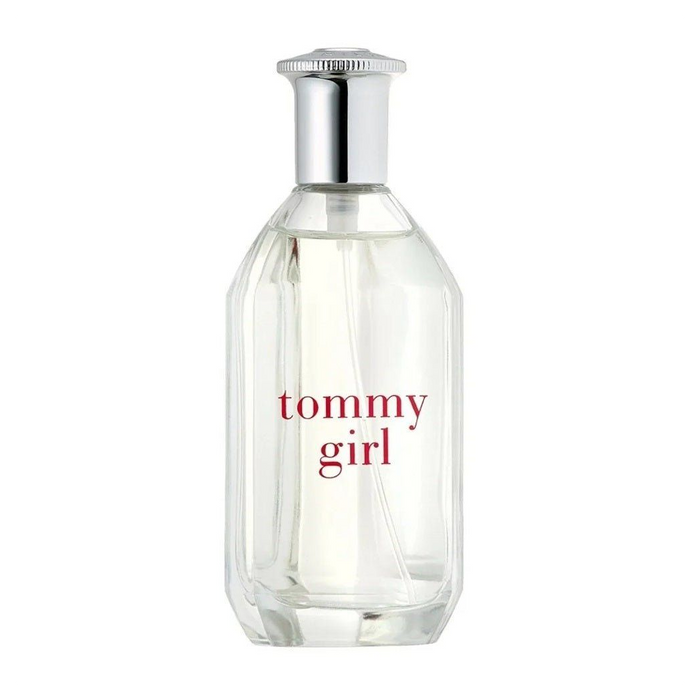 Tommy Hilfiger Girl Eau De Toilette Spray 30ml