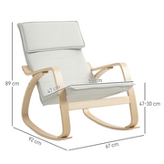 https://images.avasam.com/?url=https://avasamnew.s3.amazonaws.com/product/GB010126/S0671653121/5.png&w=500