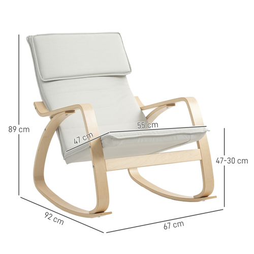 https://images.avasam.com/?url=https://avasamnew.s3.amazonaws.com/product/GB010126/S0671653121/5.png&w=500