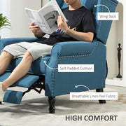 https://images.avasam.com/?url=https://avasamnew.s3.amazonaws.com/live//vPIqc3BSmsnf-pFirw6MaQaosom9Gq6aaghNJtJWsXfCL453vRF6HGY8t8yZlM7nZOKIaU.jpg&w=500