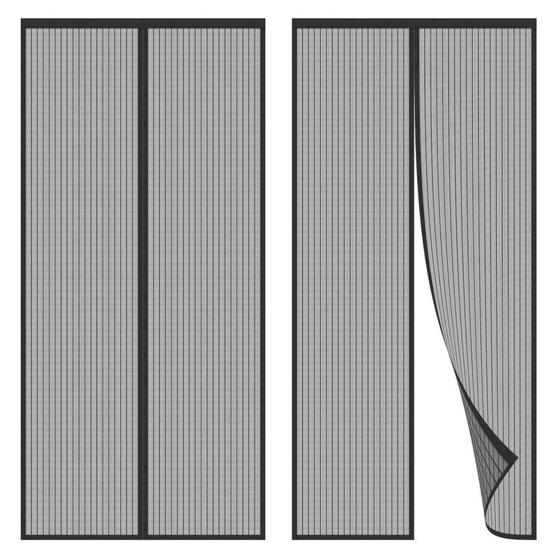 UltimateBug-FreeMagnetDoorScreen: VINSANI1010379