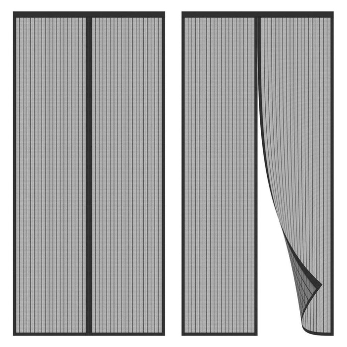 UltimateBug-FreeMagnetDoorScreen: VINSANI1010379