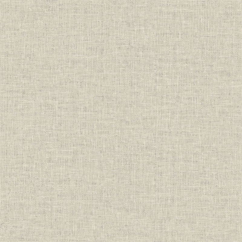 Luxury Linen Texture: Natural sw12 - High-Quality and Exquisite Craftsmanship!