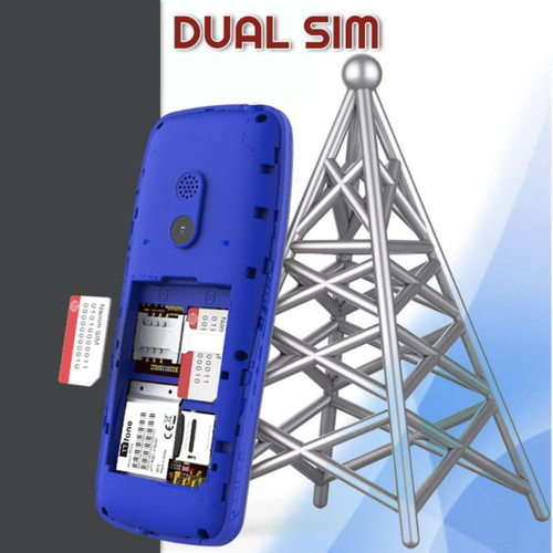https://images.avasam.com/?w=500&url=https://avasamnew.s3.amazonaws.com/product/GB010088/S0671636311/3.png